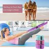 Hurdilen Resistance Bands Loop Exercise Bands