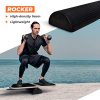 Yes4All 3-in-1 Multifunctional Balance Board/Balance Board