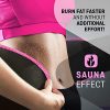 Arm & Thigh Slimmer Kit for Women