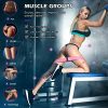 Workout Bands Exercise Loop Bands, 3 Level Hip Fitness Glute Bands