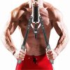 Shapelocker Power Twister Arm Workout Equipment