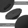 Yes4All Premium Half Balance Ball/Half Yoga Ball Balance Trainer