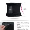 Revitalize Your Curves with the Ultimate Women's Waist Trainer Belt