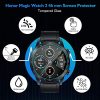 Honor Magic Watch 2 46mm - Your Ultimate Smart Companion ⌚