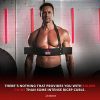 DMoose Arm Blaster for Biceps Triceps Bodybuilding
