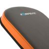 Inversion Table with Air Soft Ankle Cushions