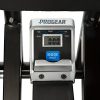 ProGear 750 Rower with Additional Multi Exercise Workout capability