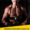 Arm Blaster for Biceps & Triceps Arm Blaster