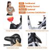 YOSUDA Indoor Cycling Bike Stationary - with Ipad Mount