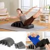 LQX Yoga Spine orthosis Spine Supporters Yoga Spine Pilates