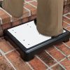 Bluestone  Indoor and Outdoor Mobility Step