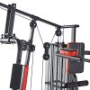 BalanceFrom-Home-Gym-System Workout-Station