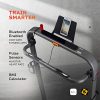 LifePro Electrostride Compact Folding Treadmill