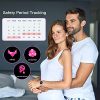 Smart Watch for Women, Activity Fitness Trackers IP68 Waterproof