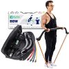 Resistance Band Fitness Equipment Training Kit