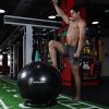 RGGD, RGGL Exercise Ball Chair(55-75cm)