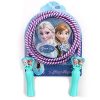 Kids Jump Rope for Girls Boys - Skipping Jumping Rope for Kids