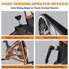 YOSUDA Indoor Cycling Bike Stationary - Exercise Bike for Home
