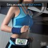 Rhino Valley Running Belt Waist Pack