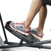 ProForm Hybrid Trainer