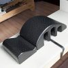 Cay2T Pilates Spine Supporters Pilates Spine Yoga Massage Bed