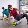 Balanced Body MOTR, Resistance Workout for Pilates