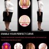 Corset Trimmer Vest for Women Weight Loss