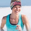 3 Pieces Ear Warmer Winter Running Headband Unisex