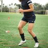POWER GUIDANCE Agility Ladder (20 Feet) for Speed Agility Training