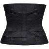 VENUZOR Waist Trainer Belt for Women - Waist Cincher Trimmer