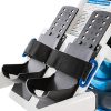 XTERRA Fitness Water Rowing Machine
