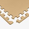 We Sell Mats 1/2-inch Multi-Purpose