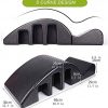 Cay2T Pilates Spine Supporters Pula Spine Corrector Pilates