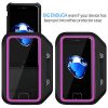 iPhone 7/8 Plus Armband - LOVPHONE Sport Running Exercise
