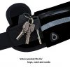 Carry Run Running Belt Waist Pack Bag,Workout Fanny Pack