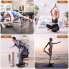 Wobble Balance Board - Exercise Balance Stability Trainer