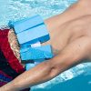 Dumbbell, Swim Belt, Pool Training Aid