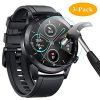 Honor Magic Watch 2 46mm - Your Ultimate Smart Companion ⌚