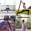 Agility Ladder Speed Training Equipment Set