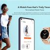 Honor MagicWatch 2 Smart Watch, 1.39" AMOLED 5ATM Waterproof