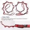 KIKIGOAL Aerial Yoga Hammock Premium Aerial Silk
