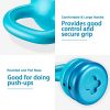Mural Wall Art Kettlebell, Adjustable Kettlebell 5-12 lb
