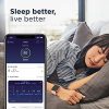 Fitbit Versa 2 Health and Fitness Smartwatch with Heart Rate