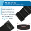 E Tronic Edge Running Belts : Best Comfortable Running Belts