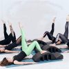 Yoga Spine Orthosis - Cervical Correction & Spinal Relief