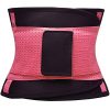 VENUZOR Waist Trainer Belt for Women - Waist Cincher Trimmer