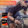 Smart Watch,  Body temperature Smartwatch, Fitness Tracker