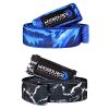 Vitality Flex Long Fabric Resistance Bands Pull Up Assistance Non-Slip