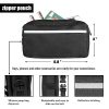 Hands Free Dog Leash for Running Walking Training Hiking