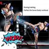 YNXing Boxing Training Resistance Band Set